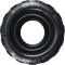 Tyres extreme m/l cm.11,5 - toy for dogs