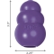 Senior - interactive toys for dogs measuring Medium