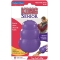 Senior - interactive toys for dogs measuring Medium