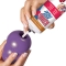 Senior - interactive toys for dogs measuring Medium