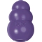 Senior - interactive toys for dogs measuring Medium