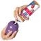 Senior - interactive toys for dogs measuring Small