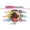Senior - interactive toys for dogs measuring Small