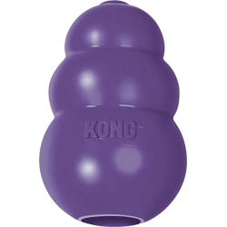 Senior - interactive toys for dogs measuring Small