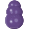 Senior - interactive toys for dogs measuring Small