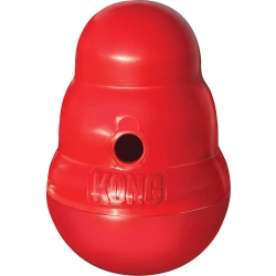 Wobbler - interactive toys for dogs Small Size