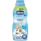 Sensitive Sweet Talcum - concentrated softener 750 ml