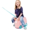 Ride-On Suitcase flamingo flossi