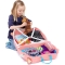 Ride-On Suitcase flamingo flossi