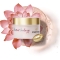 Pro-V Hair Biology - hari mask 160ml