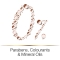Pro-V Hair Biology - hari mask 160ml
