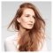 Pro-V Hair Biology - hari mask 160ml