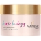 Pro-V Hair Biology - hari mask 160ml