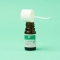 Dermovitamina Verruche tenaci - cure for warts 2 ml