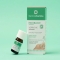 Dermovitamina Verruche tenaci - cure for warts 2 ml
