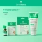 Dermovitamina Verruche tenaci - cure for warts 2 ml