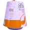 pandoro gluten free 500 g