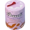 pandoro gluten free 500 g