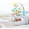 Sweet Cloud - Cot Mobile