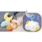 Sweet Cloud - Cot Mobile
