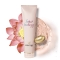 Biology - conditioner for thick & shiny hair 160 ml