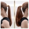 Biology - conditioner for thick & shiny hair 160 ml