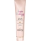 Biology - conditioner for thick & shiny hair 160 ml