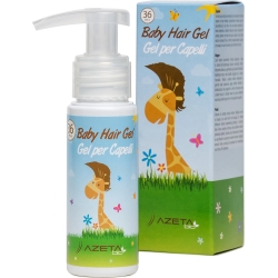 Air Baby Hair Gel 50 ml