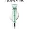 Sebologie - mattifying sebum-regulating gel 40 ml