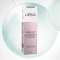 Sebologie - mattifying sebum-regulating gel 40 ml
