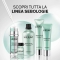 Sebologie - mattifying sebum-regulating gel 40 ml