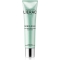 Sebologie - mattifying sebum-regulating gel 40 ml