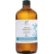 sweet almond oil - parfumed white musk 250 ml