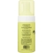 Cosmetics bubble mousse - facial cleanser 100 ml