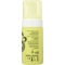 Cosmetics bubble mousse - facial cleanser 100 ml