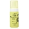 Cosmetics bubble mousse - facial cleanser 100 ml