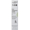 for skin - moisturizing eye contour gel 10 ml