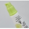 for skin - moisturizing eye contour gel 10 ml