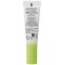 for skin - moisturizing eye contour gel 10 ml
