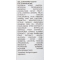 for skin - moisturizing eye contour gel 10 ml