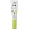 for skin - moisturizing eye contour gel 10 ml
