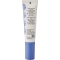 for skin - face light cream 30 ml