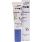 for skin - face light cream 30 ml