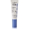 for skin - face light cream 30 ml