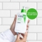 Moisturizing Cleanser 1 L
