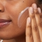 Moisturizing Cleanser 1 L
