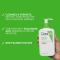 Moisturizing Cleanser 1 L