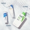 Moisturizing Cleanser 1 L