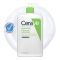 Moisturizing Cleanser 1 L
