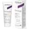 Cicadiane - Sun protecion Lotion SPF50+ 40 ml